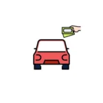 Ugovor o kupoprodaji motornog vozila