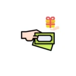 Ugovor o darovanju novca