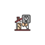 Ugovor o izvođenju radova