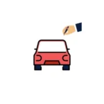 Punomoć za kupnju motornog vozila