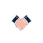 Ugovor o poslovnoj suradnji