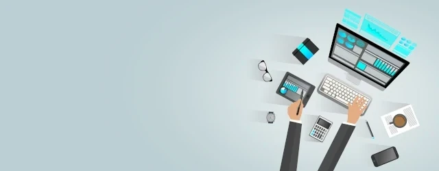 Primjeri ugovora za poslovne subjekte